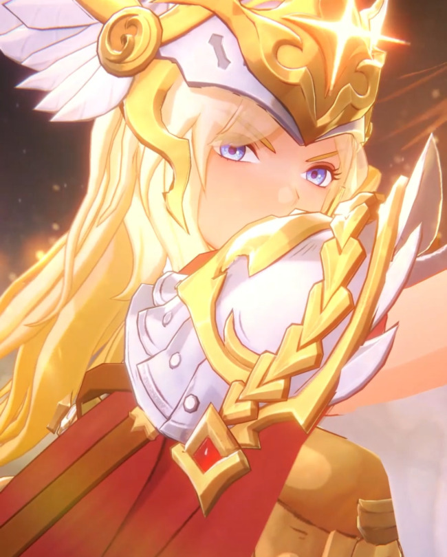 アンベイルザワールド